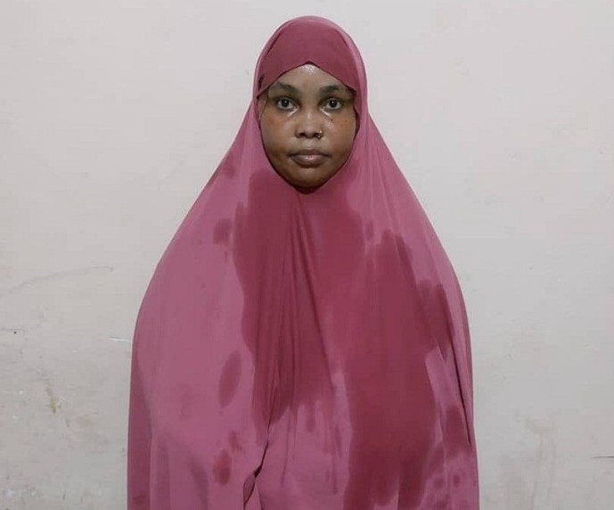 Dhacdada laga naxay.jpg